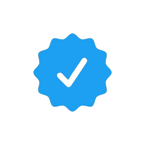 Verified